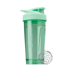 Blender Bottle 搖搖杯【Strada Tritan 四葉草】28oz