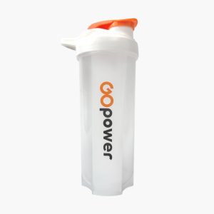 果果能飲杯-白 700ml