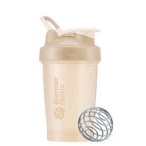 Blender Bottle 搖搖杯【Classic 英式奶茶】20oz