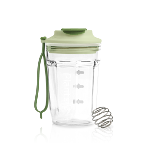 彼蛋白 質選隨行杯2.0 呼吸山嵐 附鋼球 500ml