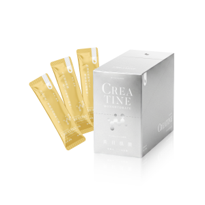美日肌酸-水漾蜜桃風味-7g輕巧包（30入/盒）
